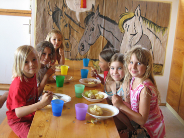 Image gallery image