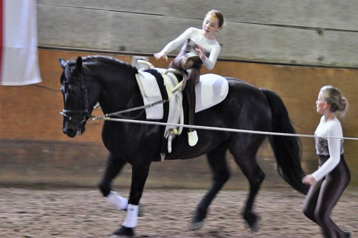 Leonie